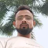 mdbiplobsarkar852