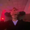 rizooom1