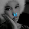 ray.mami