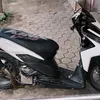 saaarulll
