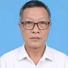 zaw.min.myanmar7
