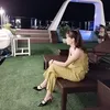 chanhleoxanh65