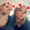 .notbayleigh