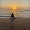 mafalda_monteiro_17