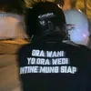 adgfhtyeu