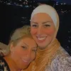 sulafaalzoubi