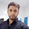 tanveerzaib123
