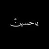 shahshah4064