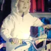 edwinkunn3
