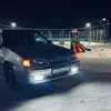 ali4ok_b1