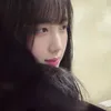 buithphuongthao