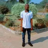 jacobmulenga2