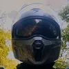 tunseric513