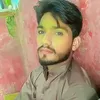 asif.ali3194