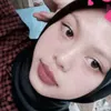 Yunii_