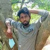 bishalsah22208