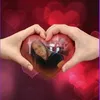 user241934390