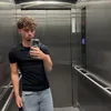 zenhitchens__