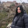 anna_kapa1