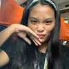 user0283719292