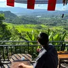 quynguyenstore