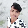 md.shakil6993