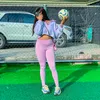 prettysharon039