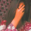 4490sidraqureshi
