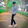 lx_sayed9x