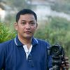 Kyawzaw oo