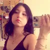 yasmincantd