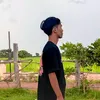 user4434220735592