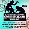 si.tupai3