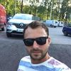 boriskremer298