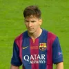 berhanehabteama64_a