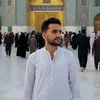 saifullahmalgani78