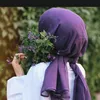 afroza002