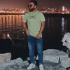 sajidhassn805