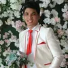 hoang120793