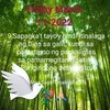 rickygalvez603