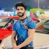 waqasraza1871