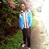 unstoperble4