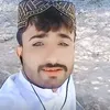azizullallah4