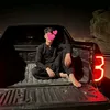 little___wasii01