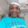 derambak