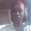 dianeyao364