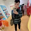 bg_khanhhp