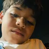 sebas_titi5