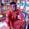 salifumalik35