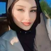 ayouni.anissa